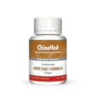 ChinaMed Joint Ease 1 Formula 78c
