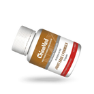 ChinaMed Joint Ease 1 Formula 78c