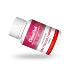 ChinaMed Lung Function 2 Formula 78c