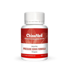 ChinaMed Pressure Down Formula 78c