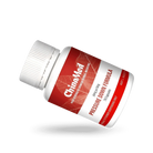 ChinaMed Pressure Down Formula 78c