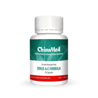 ChinaMed Sinus A-C Formula 78c