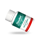 ChinaMed Sinus A-C Formula 78c