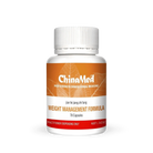 ChinaMed Weight Management Formula 78c