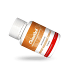 ChinaMed Weight Management Formula 78c