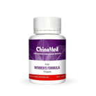 ChinaMed Women's Formula 78c