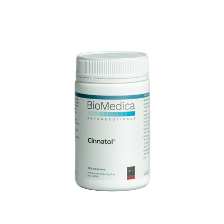 Cinnatol 150g
