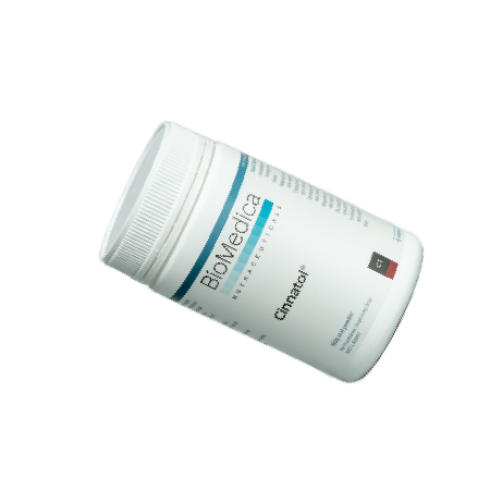 Cinnatol 150g