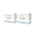 CitraMag 400 Sachets 100s