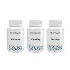 Orthoplex White CitraMag 360 Capsules