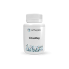 CitraMag Capsules