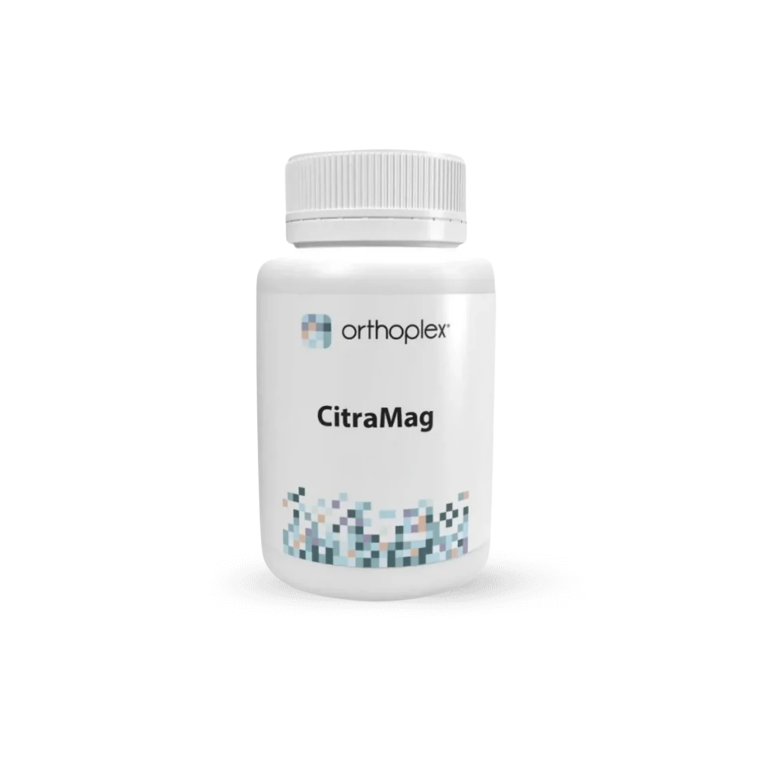 CitraMag Capsules