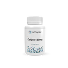 CoQ10 150mg 60 Capsules