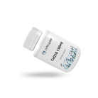 CoQ10 150mg 60 Capsules