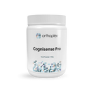Cognisense Pro 150g