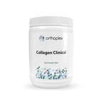 Collagen Clinical 525g