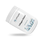 Collagen Clinical 525g
