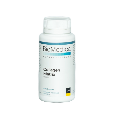Collagen Matrix 60c