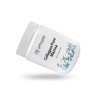 Collagen Pure Marine 300g