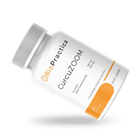 CurcuZOOM 60 VegeCaps