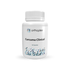 Curcuma Clinical 60c