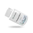 Curcuma Clinical 60c