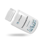 Curcuminoid Ultra Pure 60c