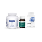 Daily Joint Support — Move With Ease