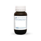 DetoxaCho 60t