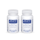 Digestive Enzymes Ultra Capsules