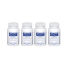 Digestive Enzymes Ultra Capsules