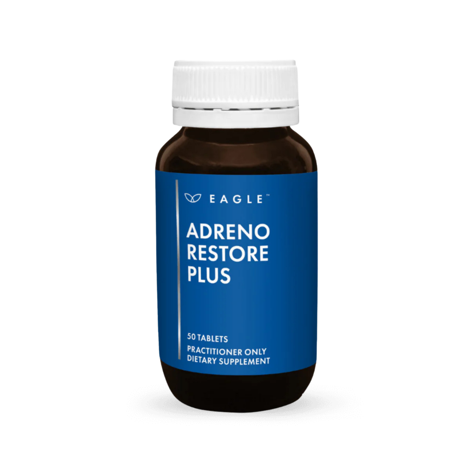 Eagle Adreno Restore Plus 50t