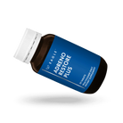 Eagle Adreno Restore Plus 50t