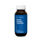 Eagle Bone Matrix Support 90t