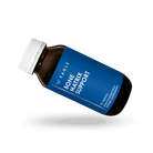 Eagle Bone Matrix Support 90t