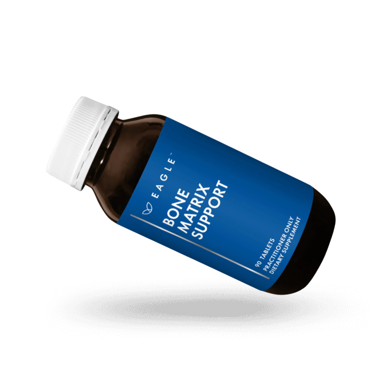 Eagle Bone Matrix Support 90t