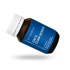 Eagle Cat's Claw-Echine 60t