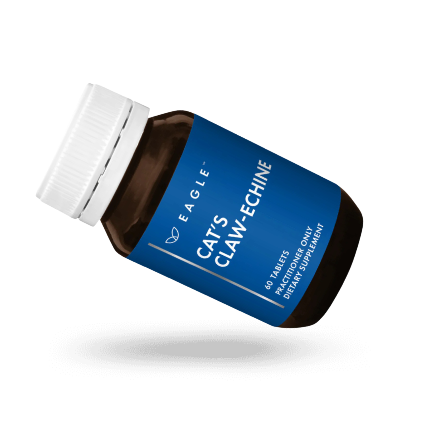 Eagle Cat's Claw-Echine 60t