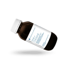 Eagle Clinical DHA+Choline 90cs