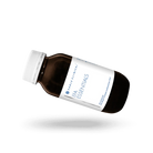 Eagle Clinical EFA Essentials 120c