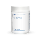 Eagle Clinical GI Repair 210g