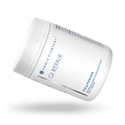 Eagle Clinical GI Repair 210g