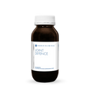 Eagle Clinical Joint Defence 120t