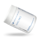 Eagle Clinical Mag Pro 240g