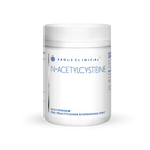 Eagle Clinical N-Acetylcysteine 60g