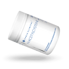 Eagle Clinical N-Acetylcysteine 60g