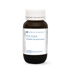 Eagle Clinical PEA Max 150mg 90c