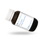 Eagle Clinical PEA Max 150mg 90c