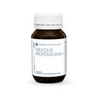 Eagle Clinical Tresos B Professional + 60t