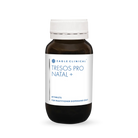 Eagle Clinical Tresos PRO Natal+ 60 Tablets